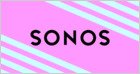 Sources Sonos will release an Android based streaming box in the