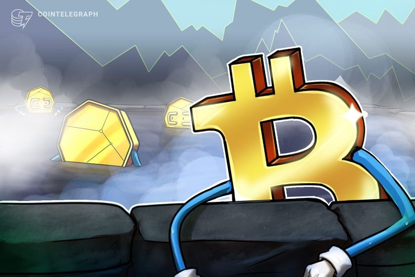 1741863661 Will Bitcoin price reclaim 95K before the end of March