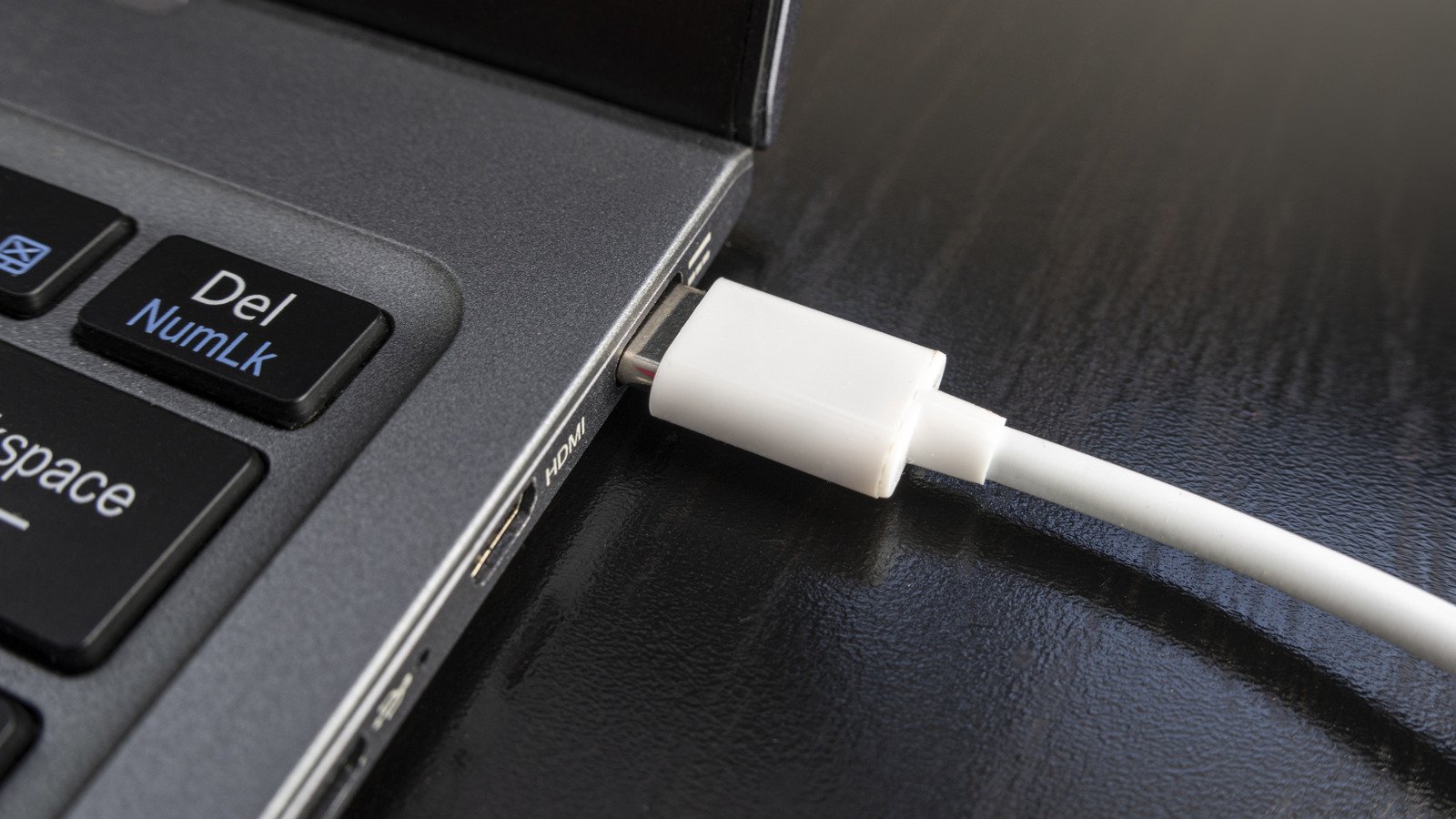 5 Highly-Rated USB-A To USB-C Adapters You Can Buy In 2025