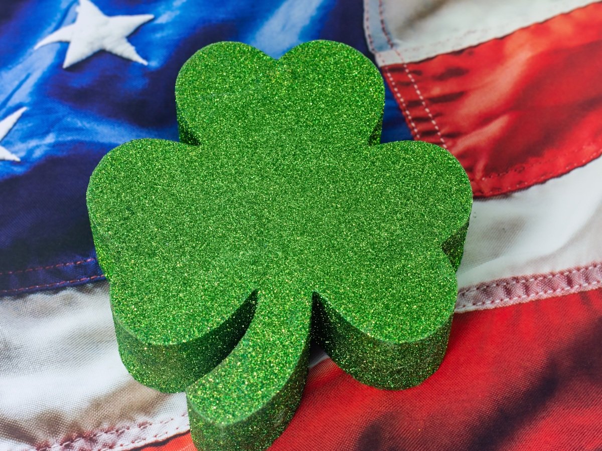 7 Irish start ups that are thriving in the US