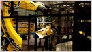 A look at Amazon's growing array of warehouse robots, from robotic arms to heavy lift units and sorting machines; Amazon Robotics has rolled out 750K+ devices (Rafe Uddin/Financial Times)