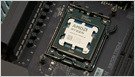 AMD Ryzen 9 9950X3D review: great gaming and general performance and AMD removed overclocking limitations, but a niche CPU, some software issues, and pricey (Andrew Cunningham/Ars Technica)