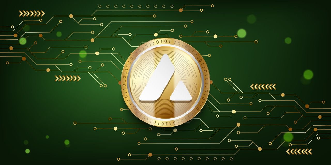 AVAX Price Prediction: Is a Reversal Coming?