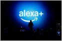 After tech companies like Amazon and Microsoft made huge bets on AI, the gadget boom that started with the launch of Alexa in 2014 has largely fizzled (Matt Day/Bloomberg)