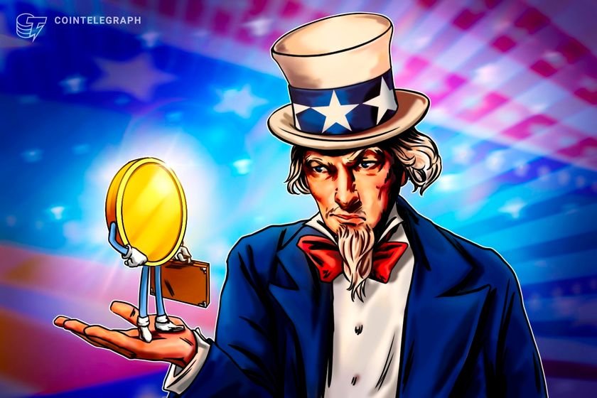 Calls for stricter rules on political memecoins after 4B Libra