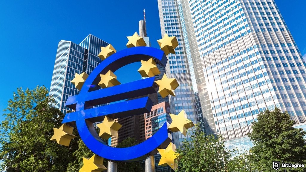 Digital Euro Struggles to Win Over Public