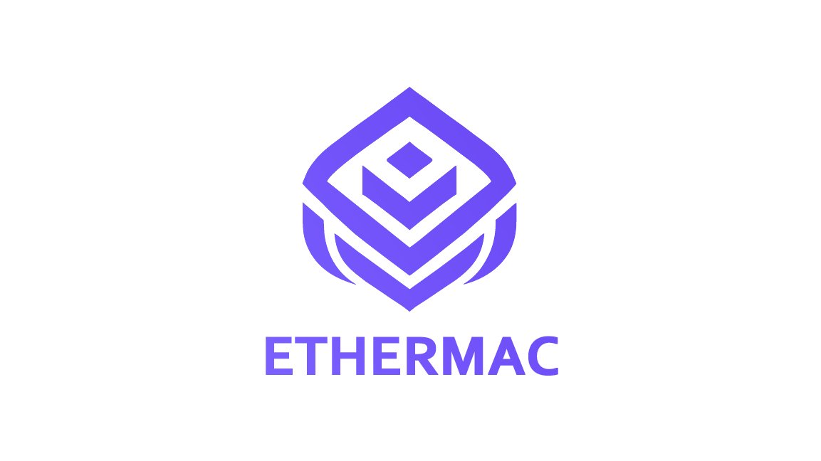 Ethermac: Advancing Cybersecurity Solutions for Digital Protection Ethermac Exchange