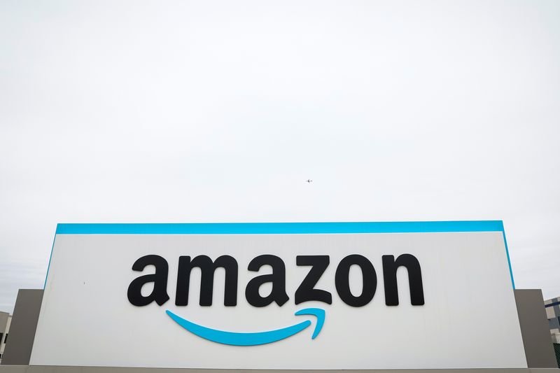 FTC asks to delay Amazon trial due to 039severe resource