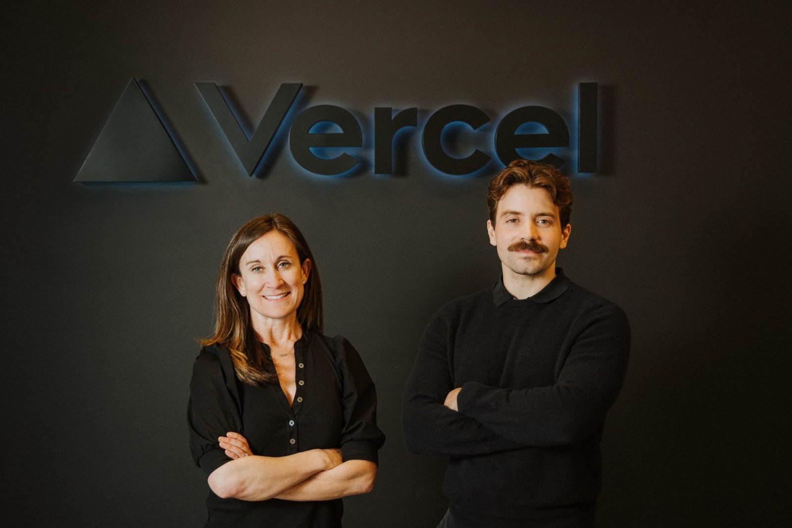 Former Stripe CBO Jeanne DeWitt Grosser joins Vercel as COO