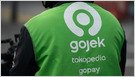 GoTo which operates Gojek and is a part owner of