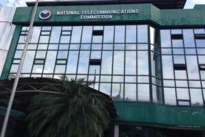 NTC wants SIM registrants to show up in person