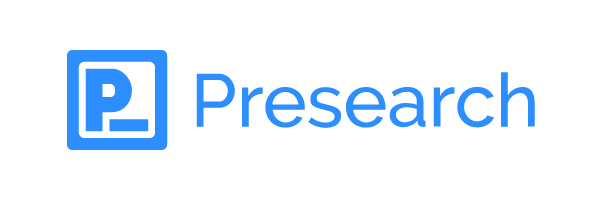 Presearch Launches 12M WeFunder Campaign to Build Worlds First Decentralized