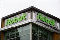 Roomba maker iRobot warns of quotsubstantial doubtquot over its ability