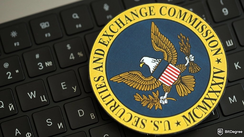 SEC Reconsiders Expanded Exchange Definition