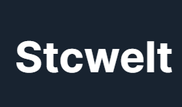 STCWelt Hits Major Milestone 1 Billion in Trades Processed in