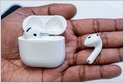 Sources Apple is planning a new AirPods feature as part