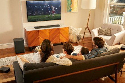 Spending less hours watching TV is good for heart health