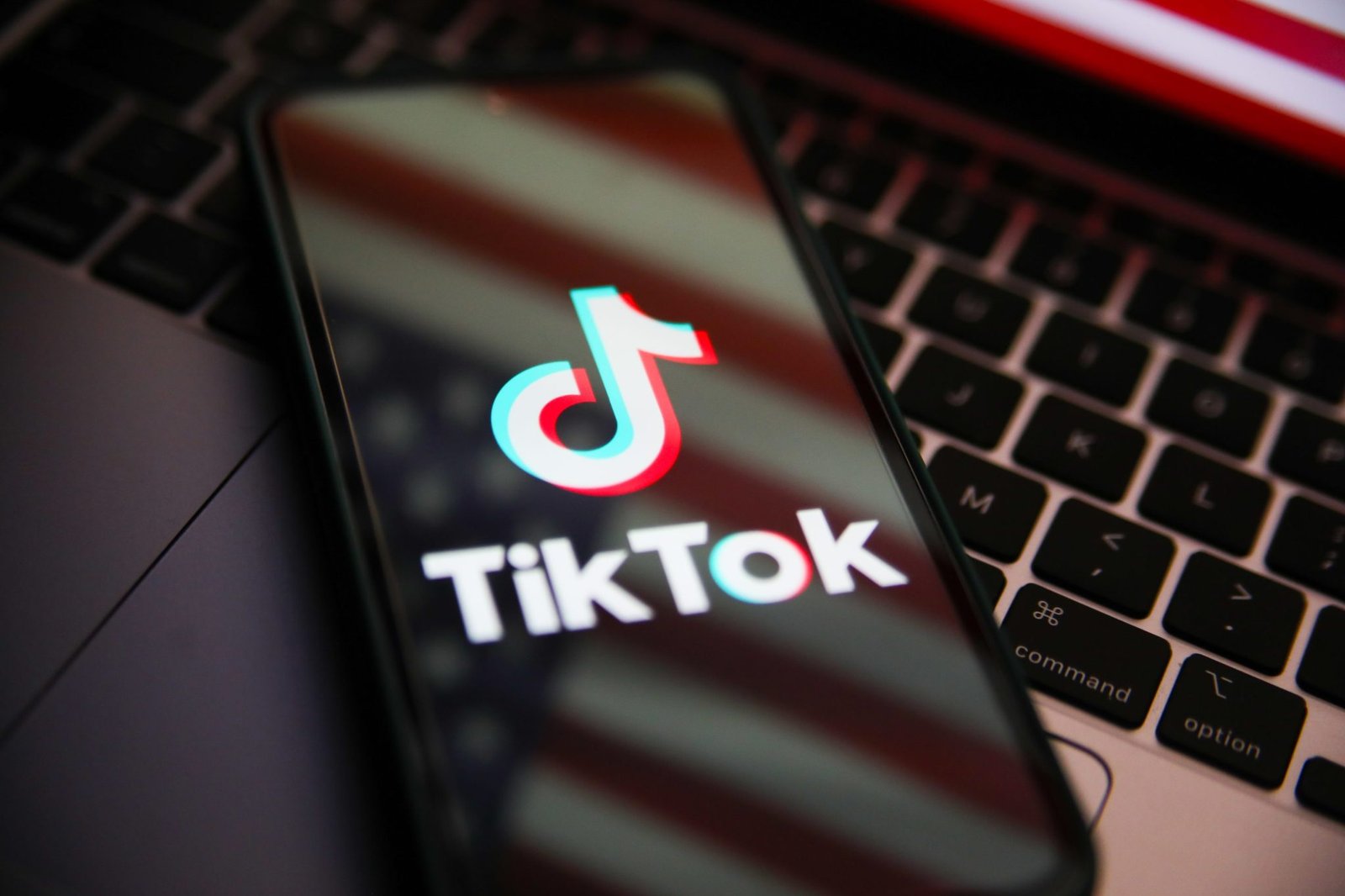 TikToks new safety features are easily bypassed says tech