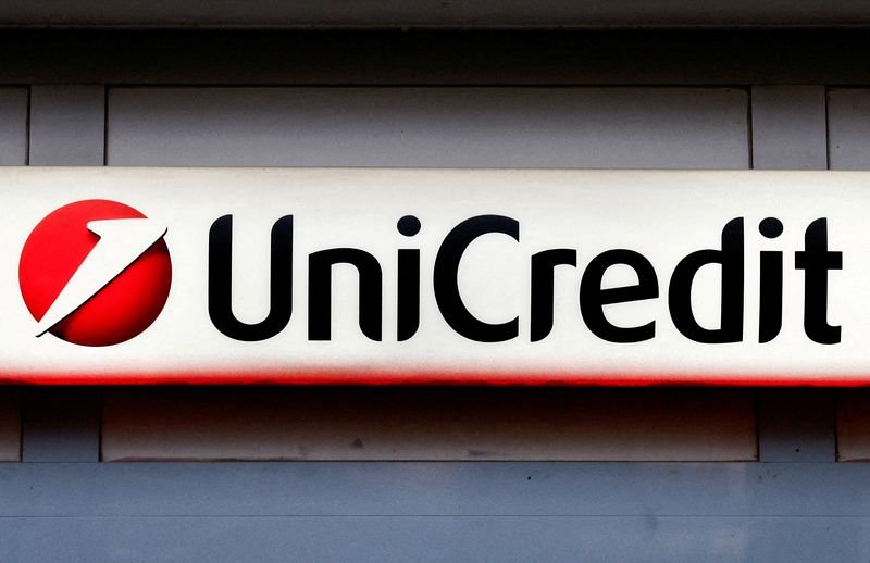 UniCredit secures ECB039s approval for Commerzbank stake